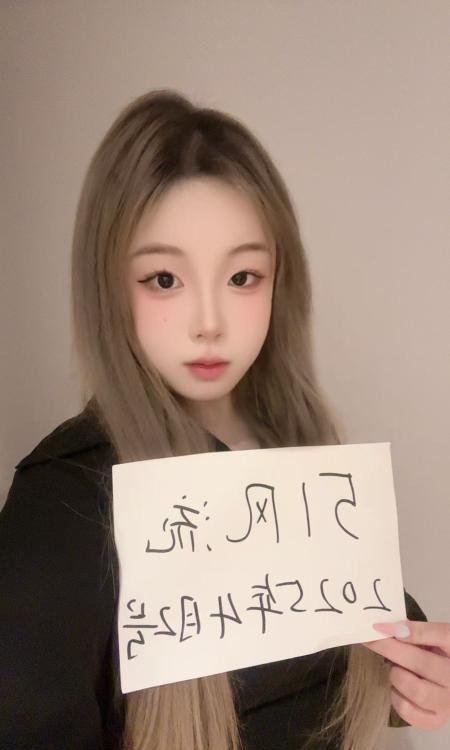 江宁万达鱼鱼同学