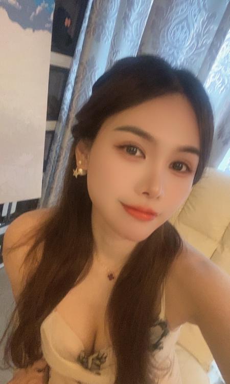 性感迷人长腿小漫