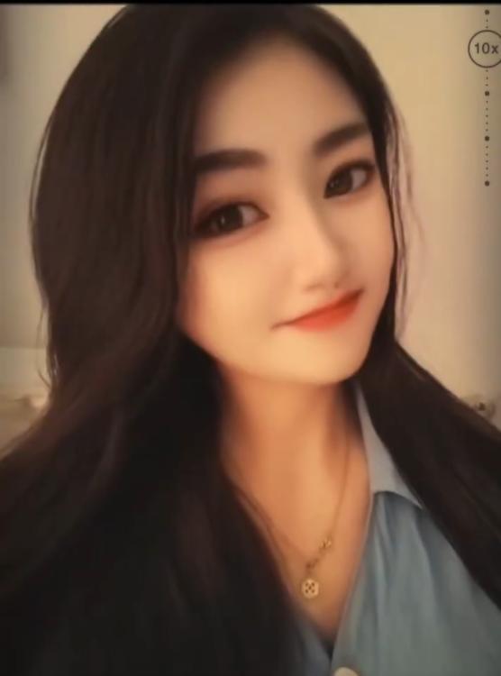 苏州园区斜塘莲花小项