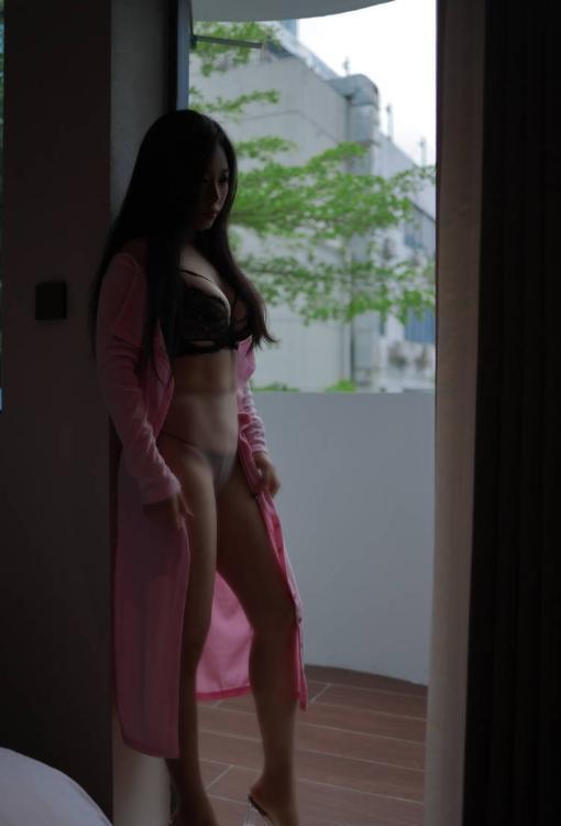 福田金刚芭比教练