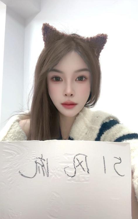 雨花大美女星星