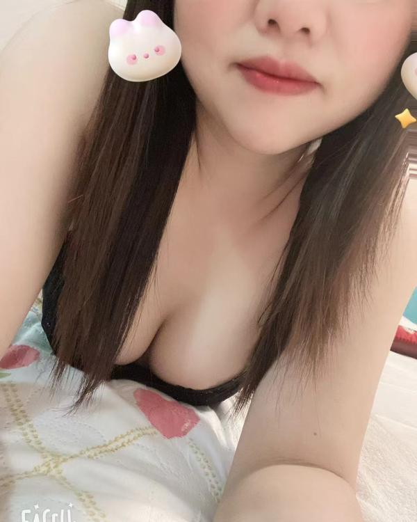 大屁股丰满骚妇