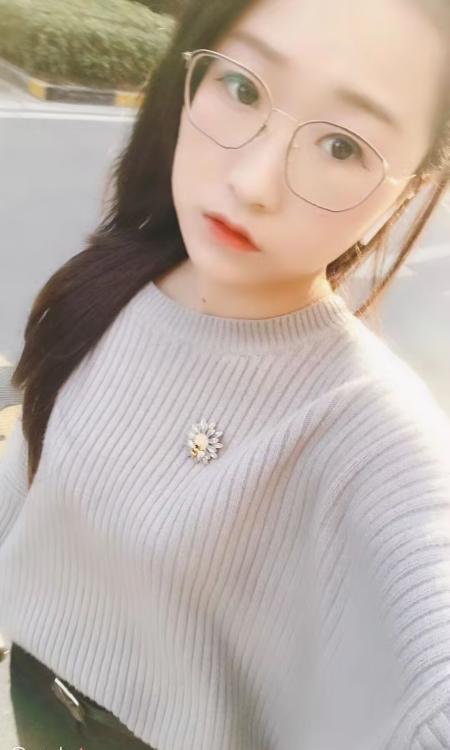 南京南站眼镜MM