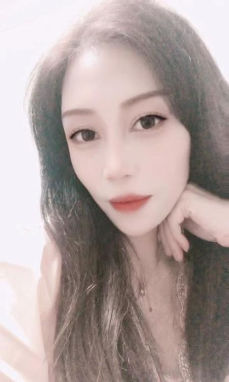 鼓楼性感迷人少妇