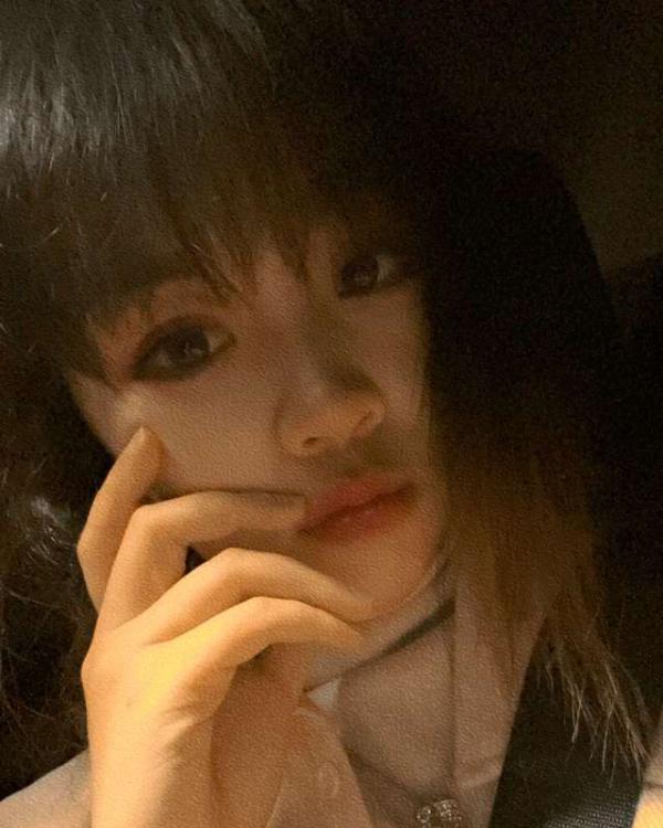 汉口兼职小妹妹