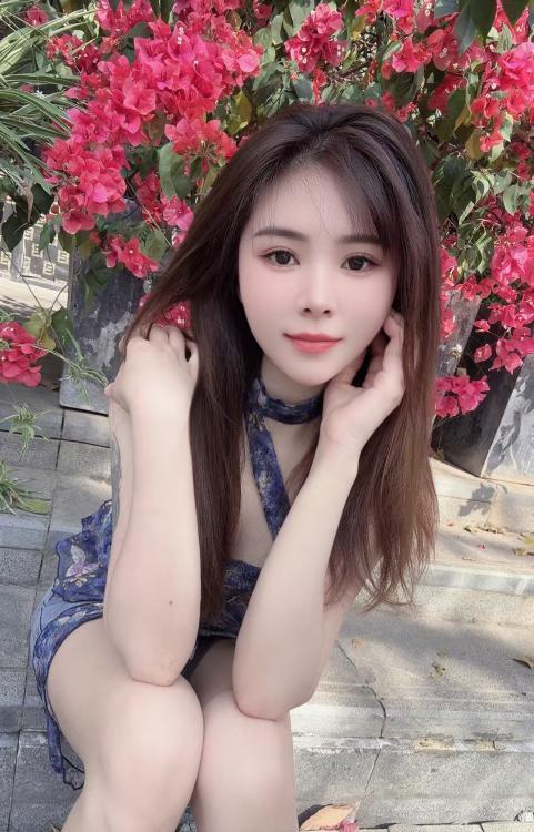 海珠大波轻熟莎姐