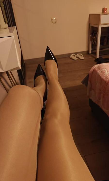 西湖御姐少妇沐晴