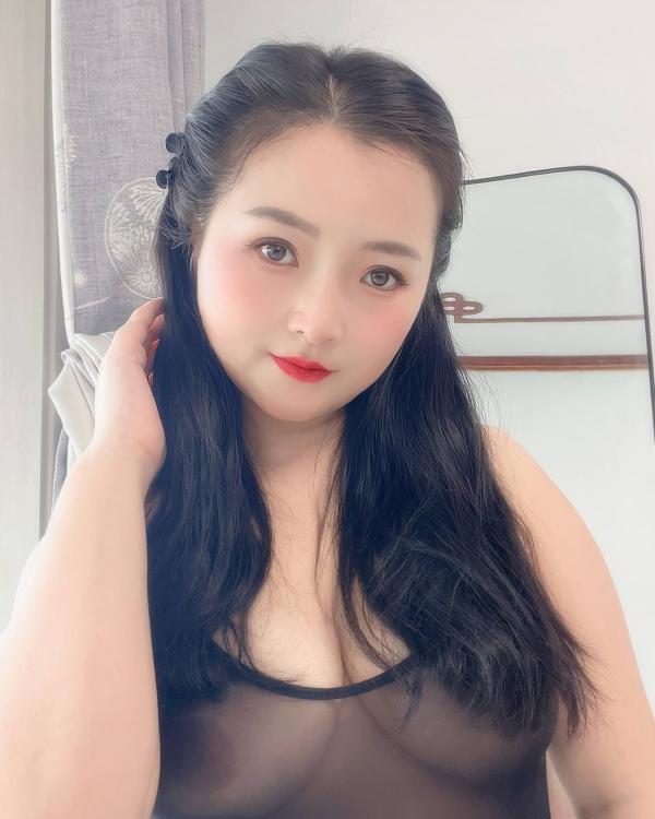 武侯区丰满少妇琴儿