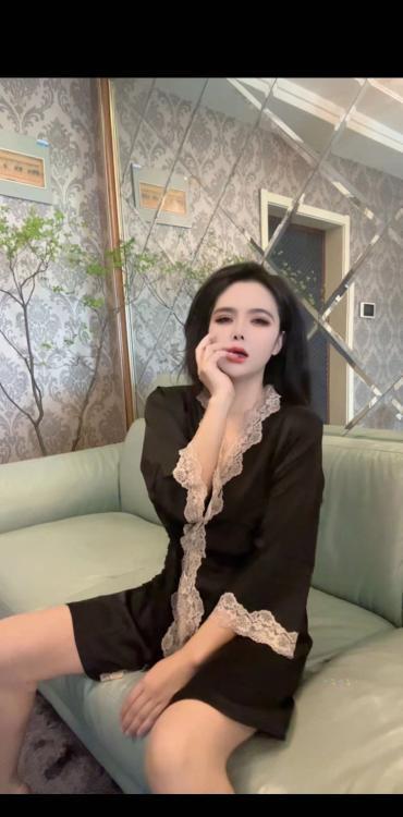 江宁s曲线小骚货