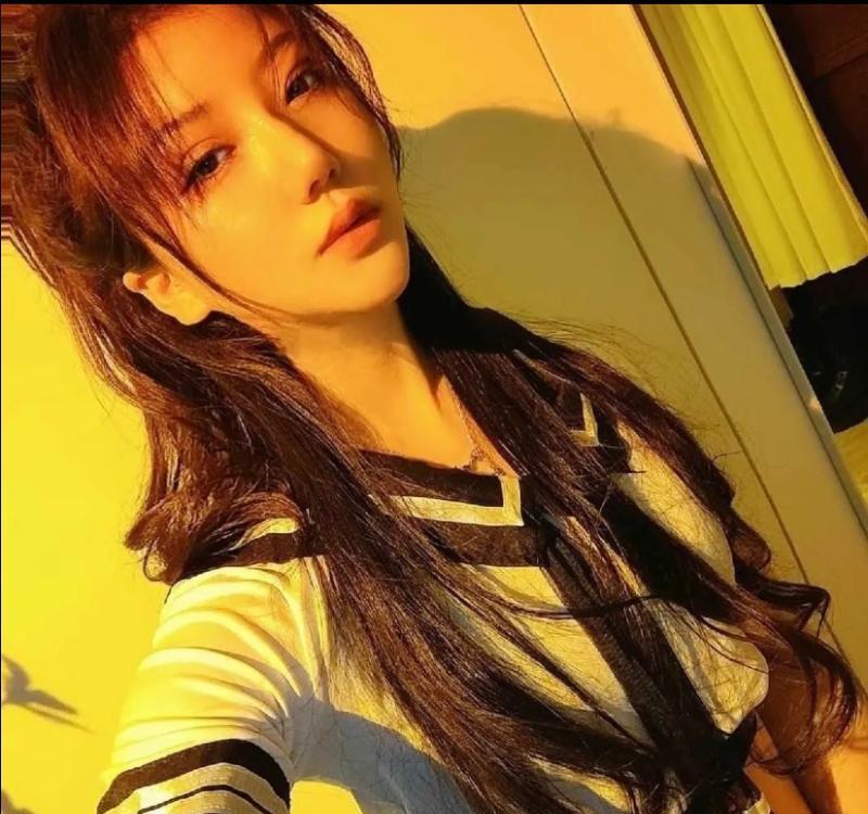 长沙喜字制服控