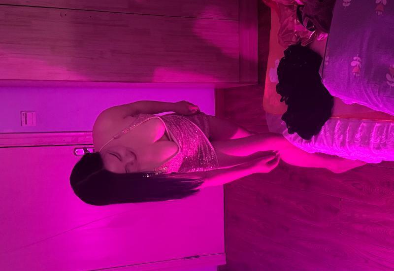 萧山区服务少妇