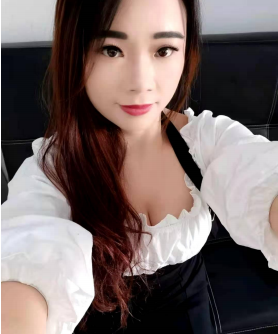 西区服务型扬扬