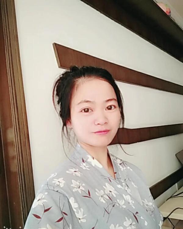 河西万达SPA中项