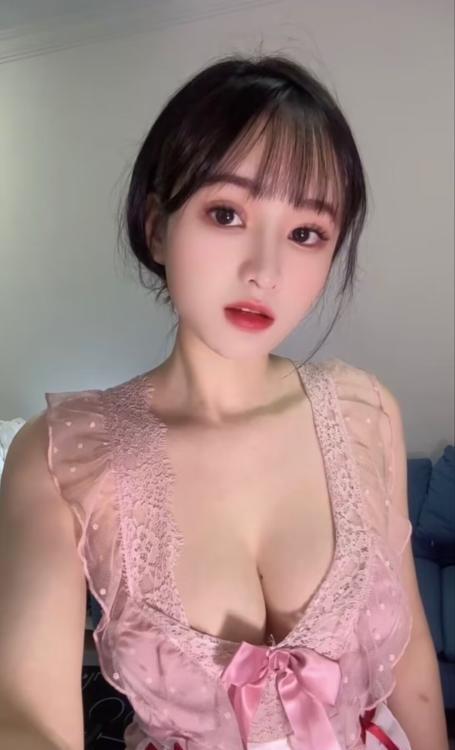 风情万种赵灵儿