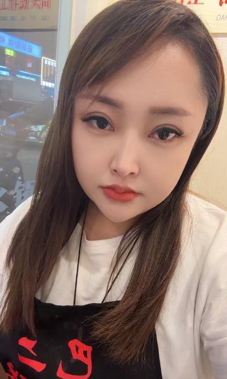 天津河西区胖丸子