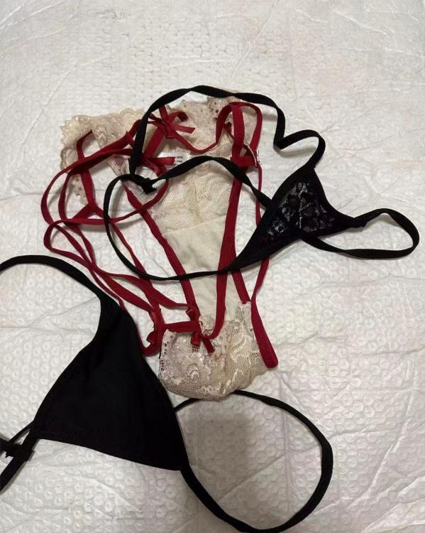 荔湾区坑口少妇