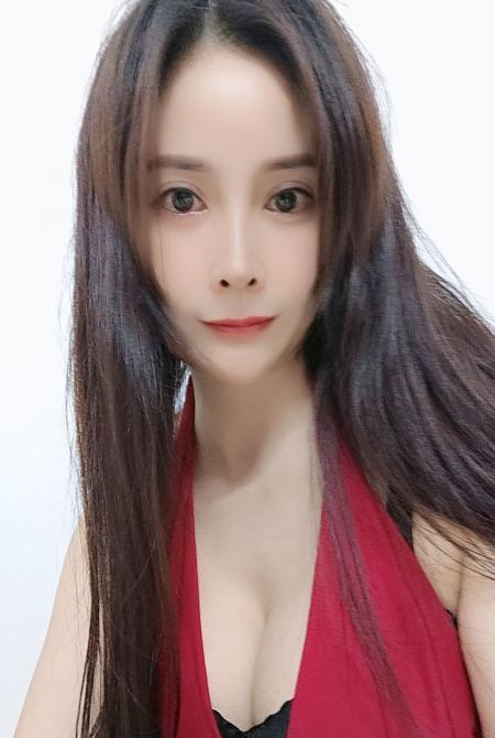 二刷上城好色熟女