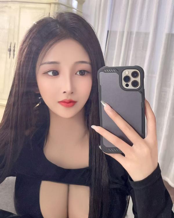 闵行区零零后海选专场