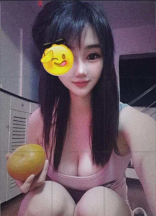 环保可做爱希思