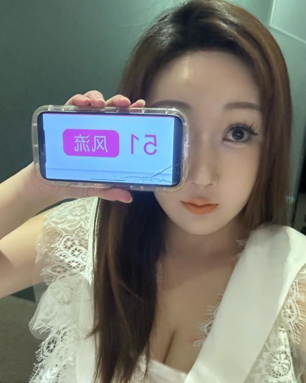 江门市大胸妹梦狸