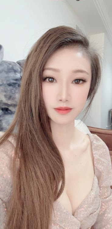 虹口长腿白嫩欲姐