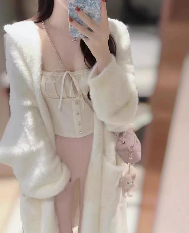 江宁全能三通女神