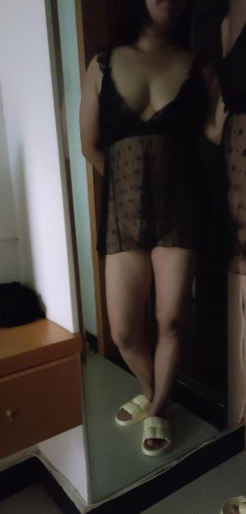 庐阳不常在的少妇