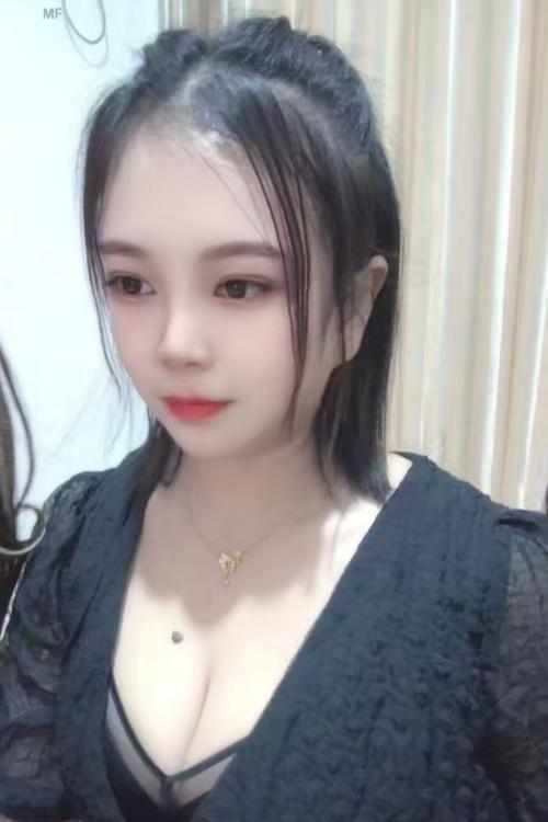 栖霞服务系安安