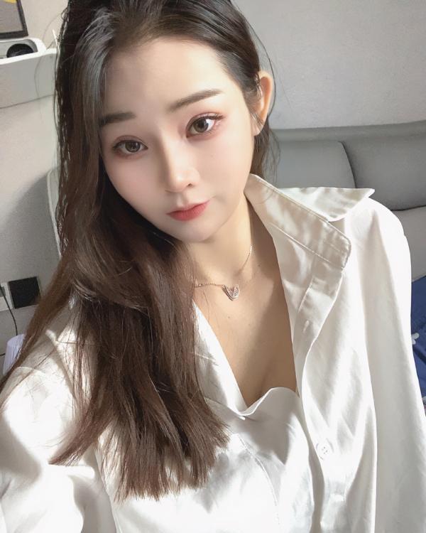 开福可舌吻大胸兼职