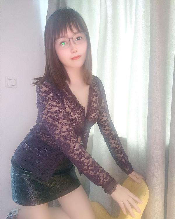 拱墅小嫂子可肛