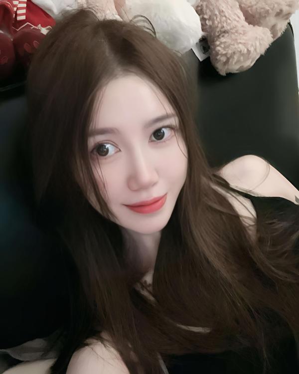 静安悠悠大白兔