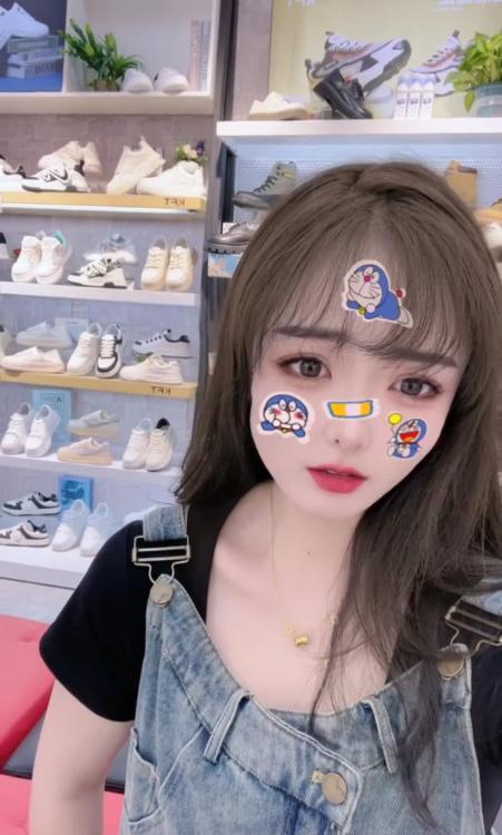 大学城兼职宝儿