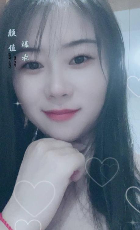 太仓莞式佳欣老师