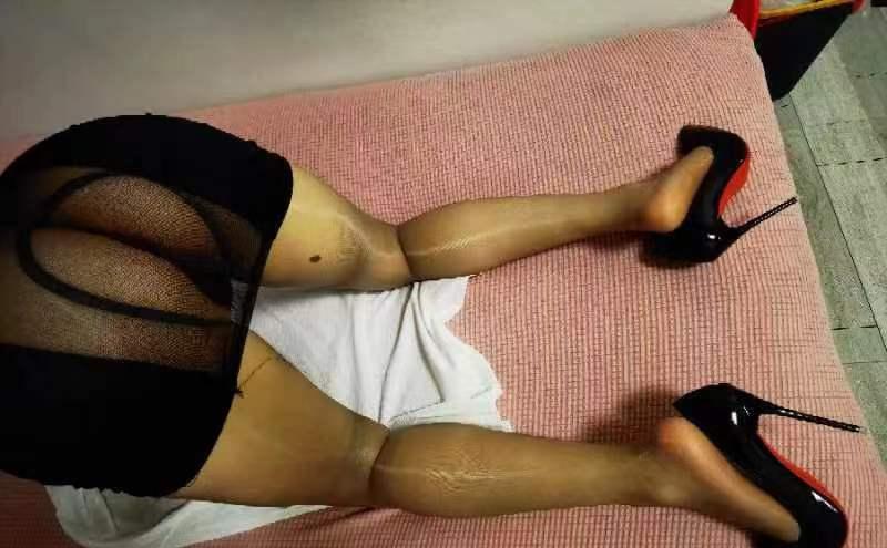 南山区蛇口素素