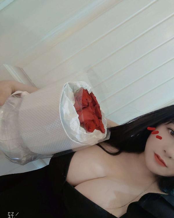 天府二街D杯少妇