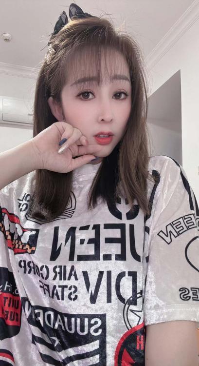 越秀邻家轻熟古丽姐