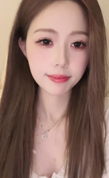 坂田168高挑美女