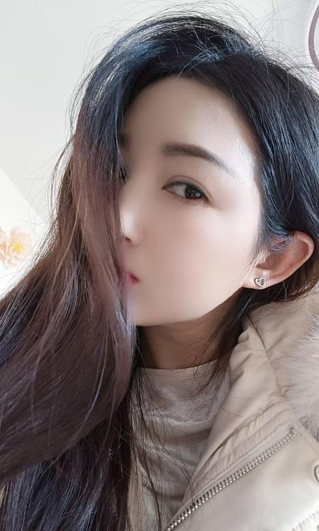 木渎长腿骚货精灵