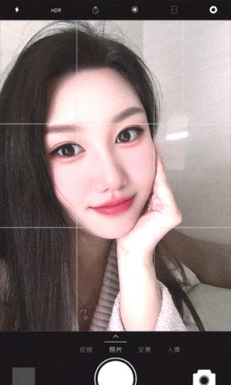 虎丘漂亮妹子桃桃