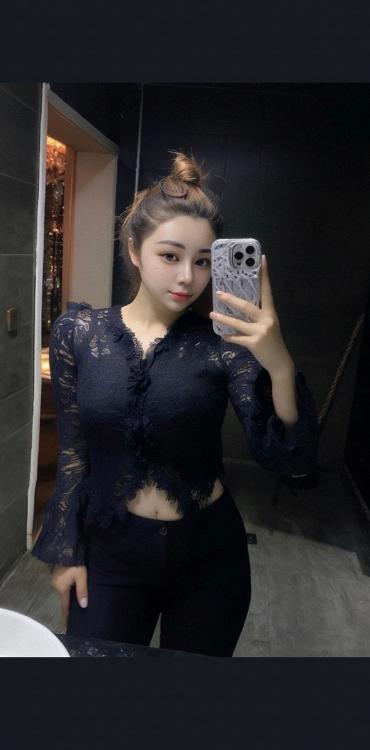 天河巨乳可三通御姐