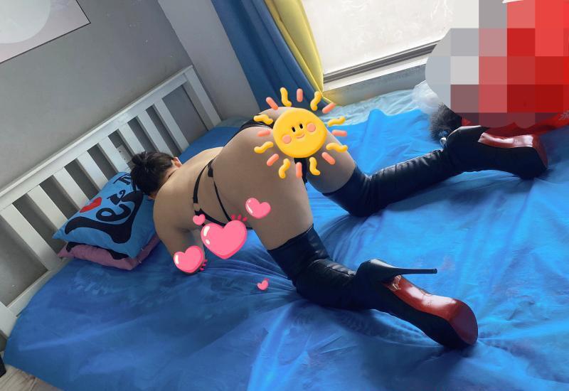 上海闵行喷水三通姐姐