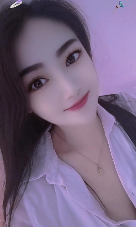 苏州园区斜塘莲花小项