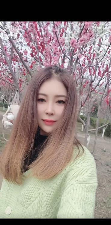 塘沽少妇深喉一绝