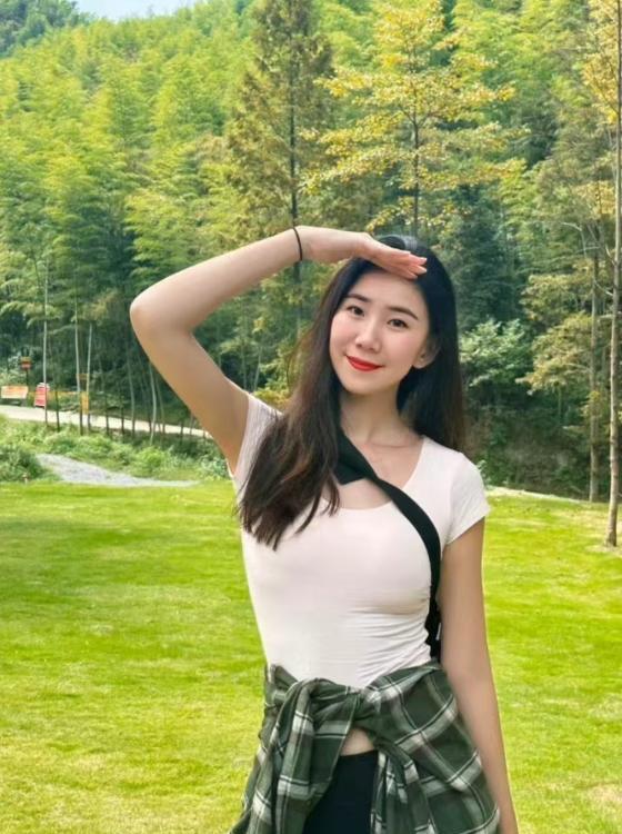 徐州兼职小姐姐