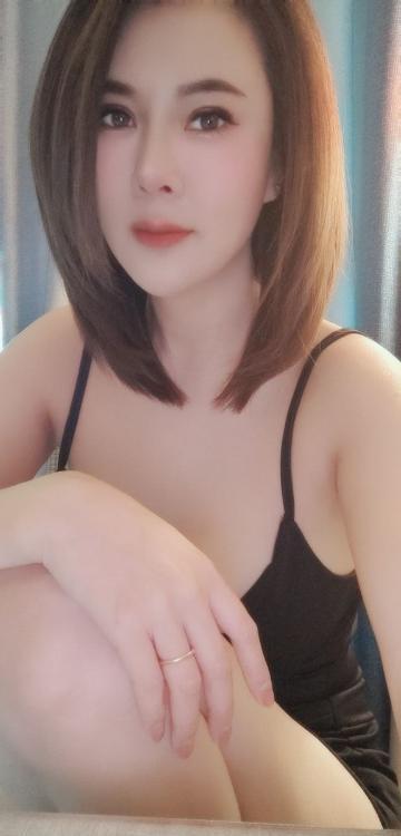 佛山热情的大胸姐姐