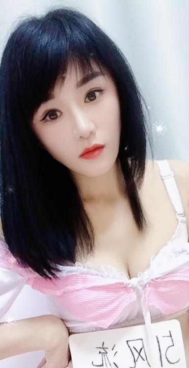 杭州性价比少妇