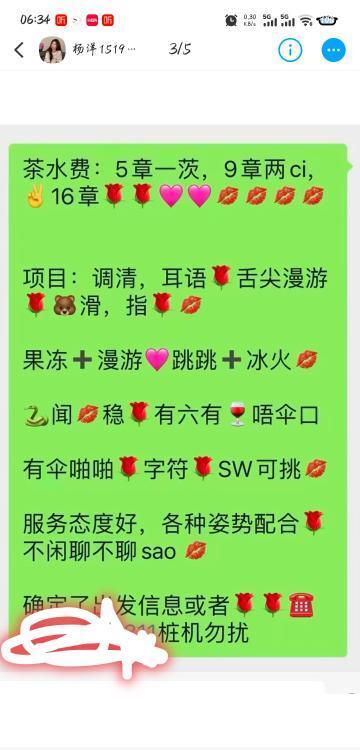 蜀山骚御姐杨洋