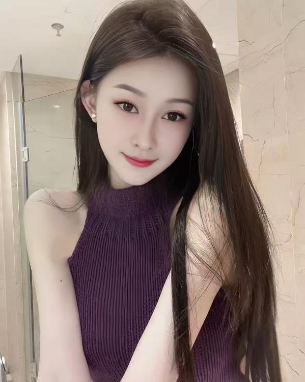 服务性选手美御姐