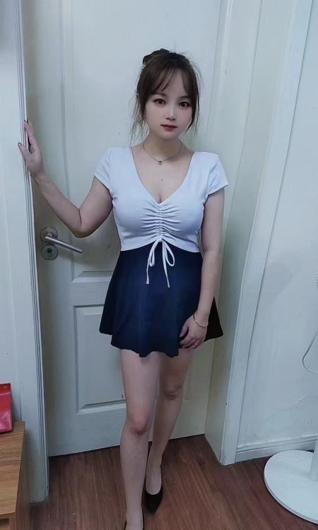 合肥小溪回来了