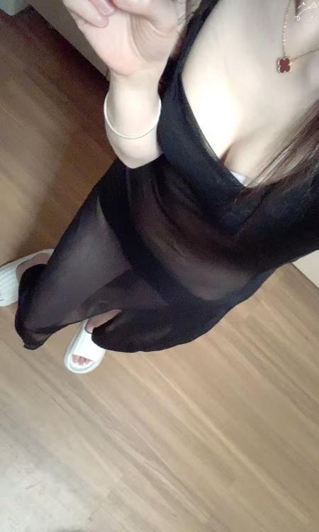 江宁个人兼职小姐姐